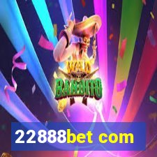 22888bet com